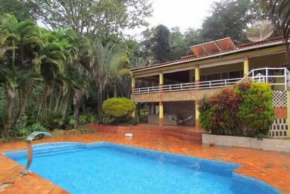 chacara eventos e festas